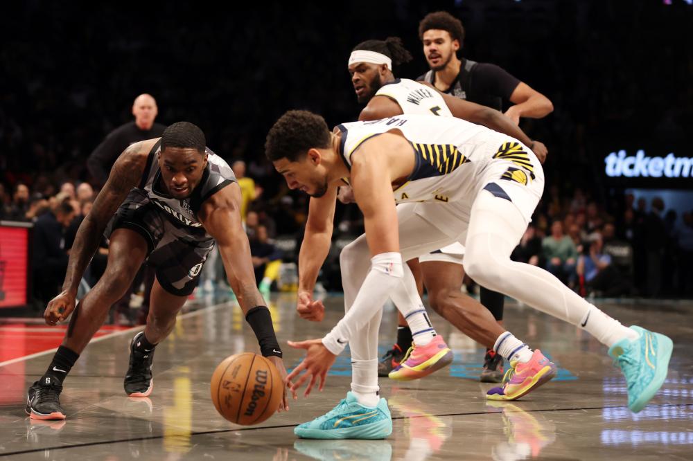 们奉献了一 们奉献了一