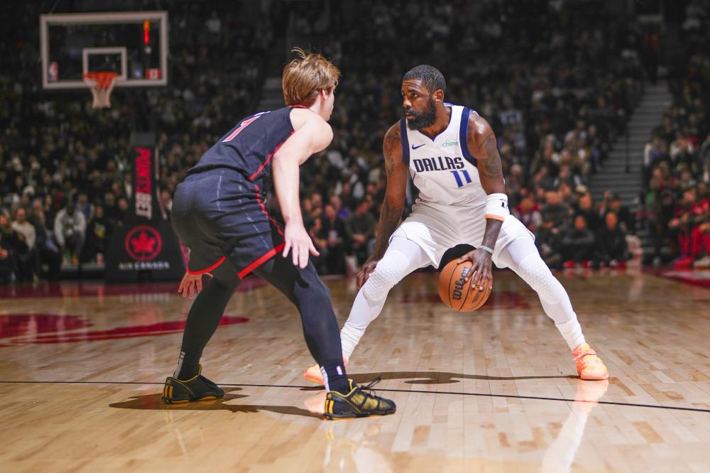 但在现代N 但在现代N