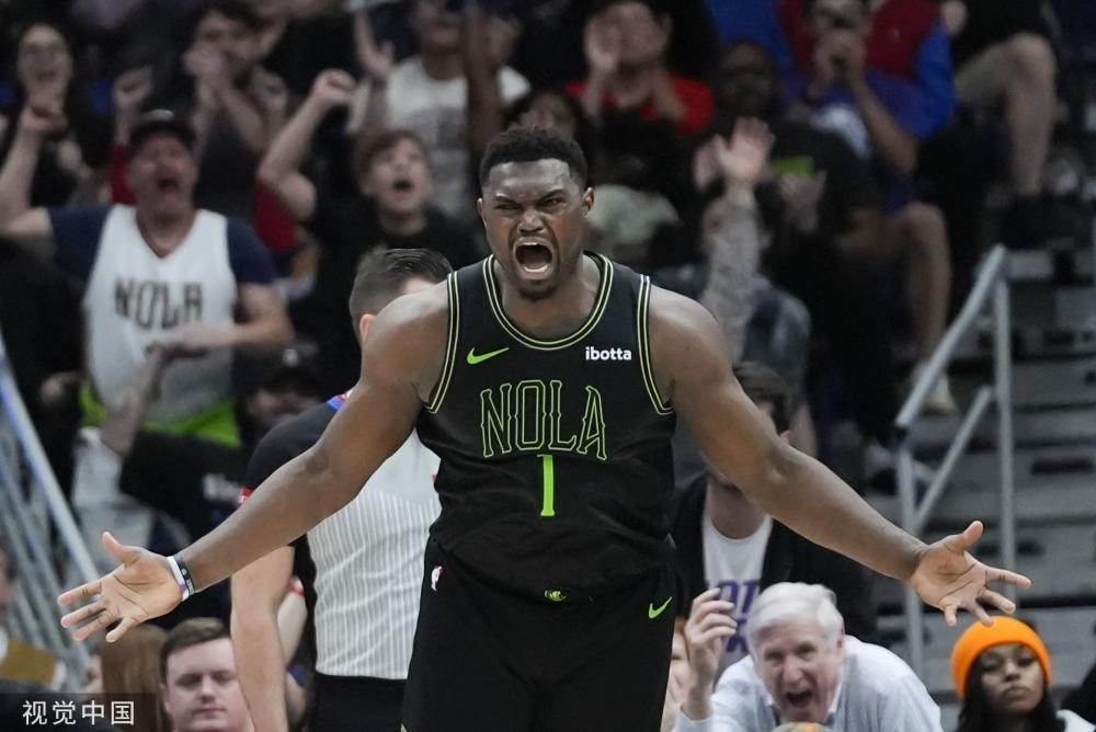 为年轻选手 为年轻选手