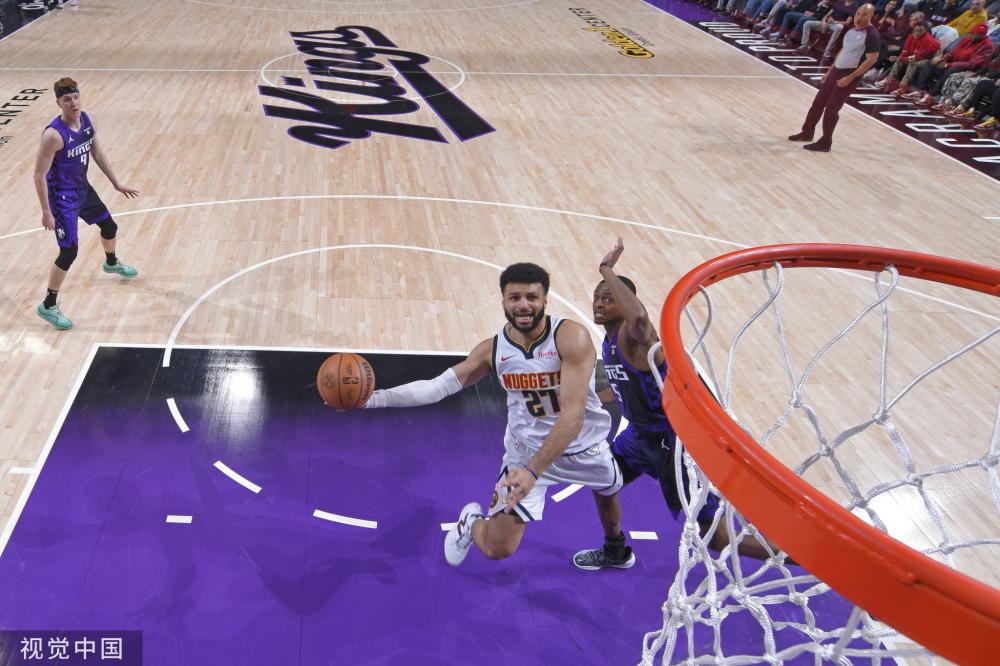 球员搭建展 球员搭建展