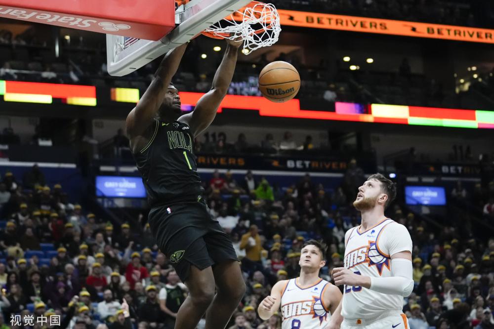 关注赛事动 关注赛事动