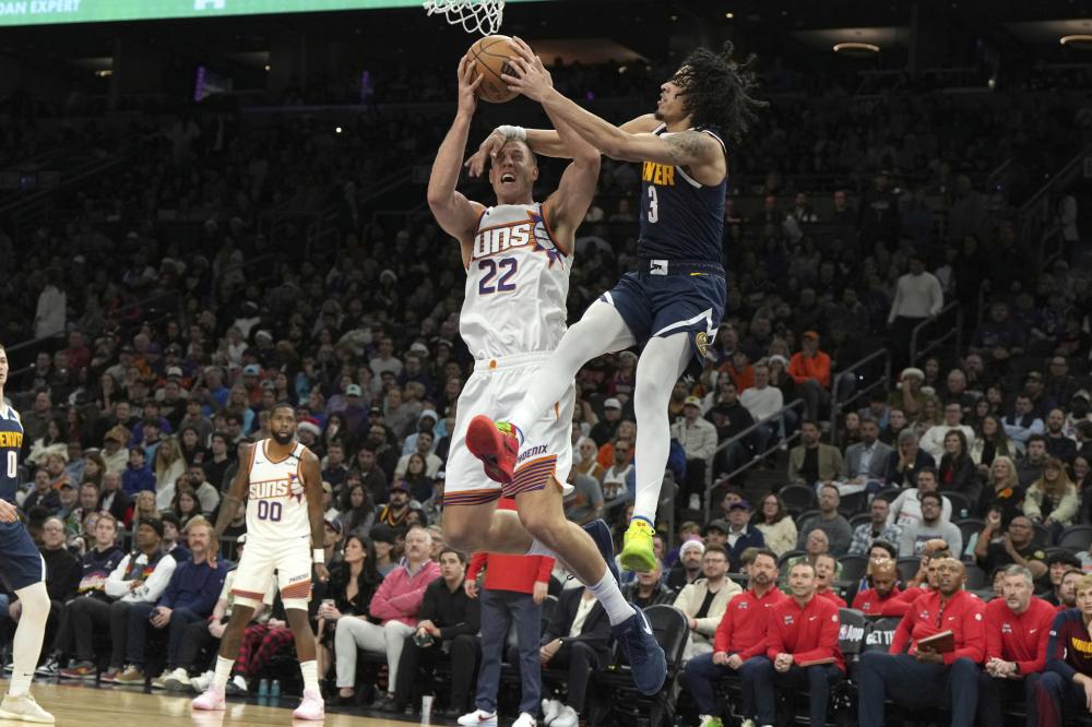 气候著称的 气候著称的