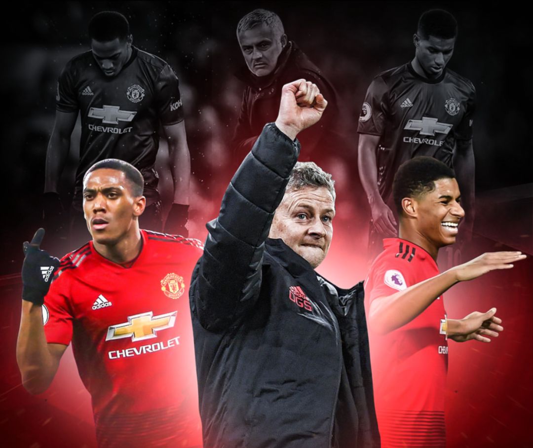 与教学素材 与教学素材