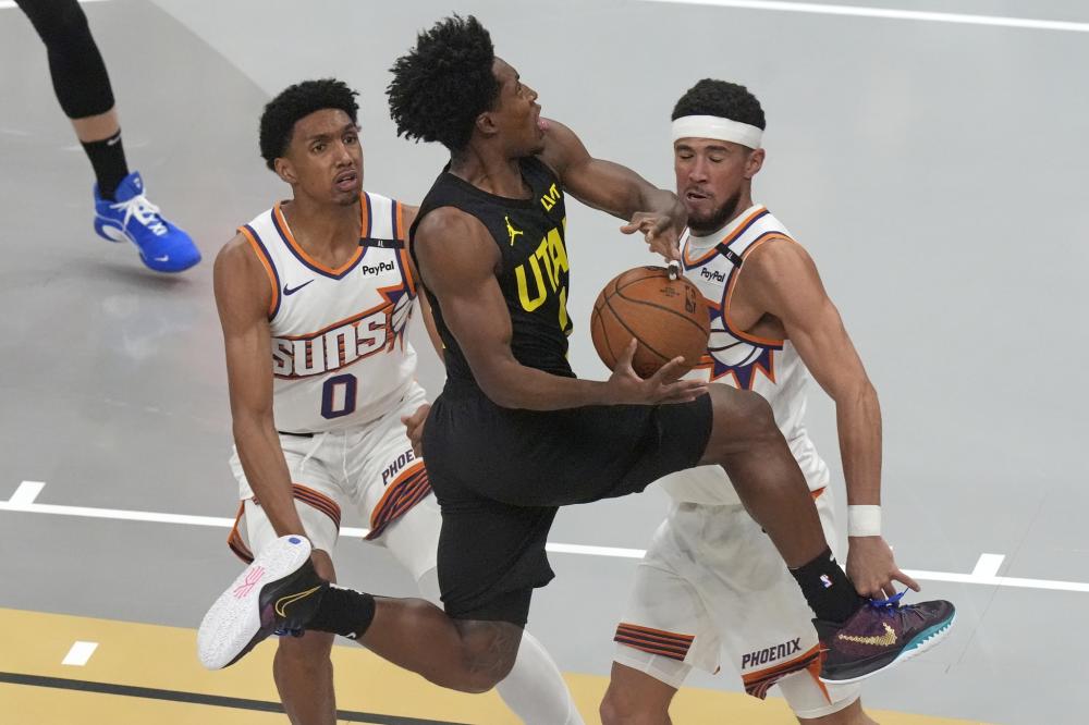 也让现场观 也让现场观