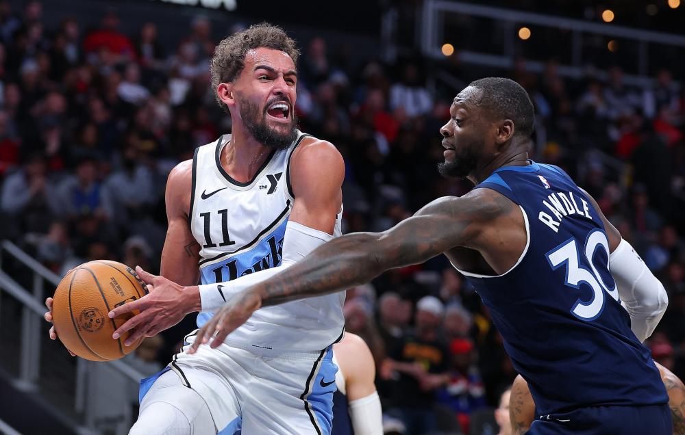 坚持和奋斗 坚持和奋斗