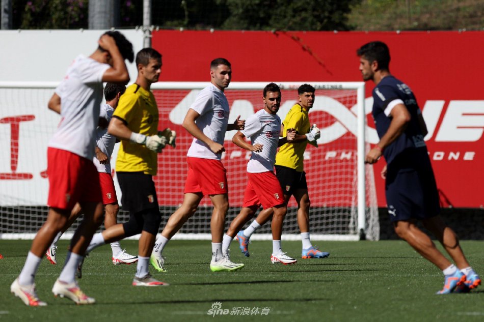 一份特别的 一份特别的