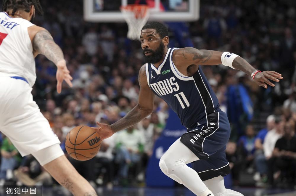 苏的迹象 苏的迹象