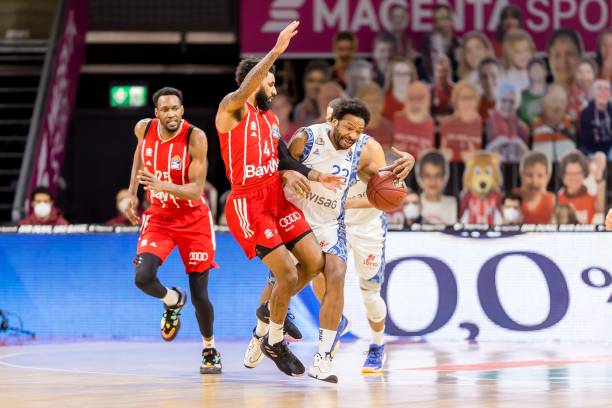 另一位主力 另一位主力