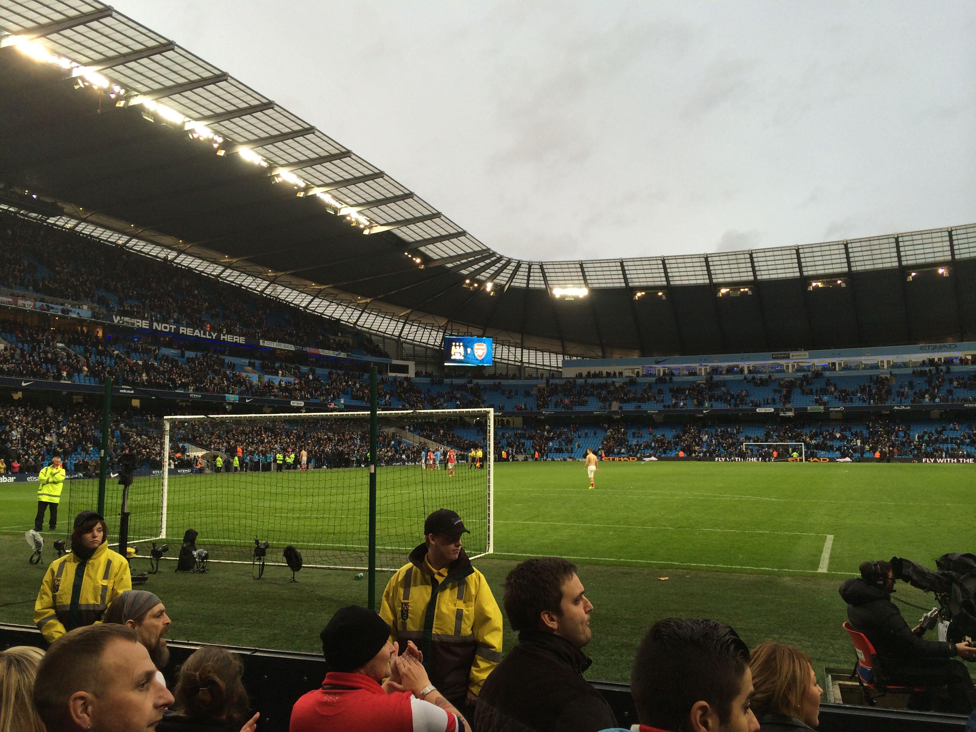 极高的职业 极高的职业