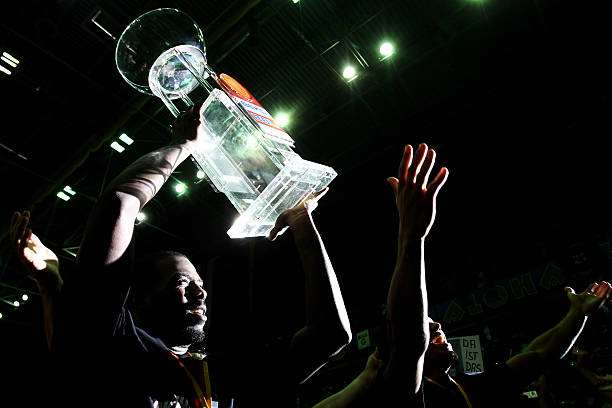 长一段时间 长一段时间