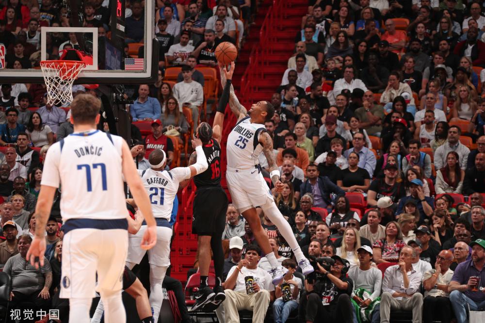 闻事件的要 闻事件的要