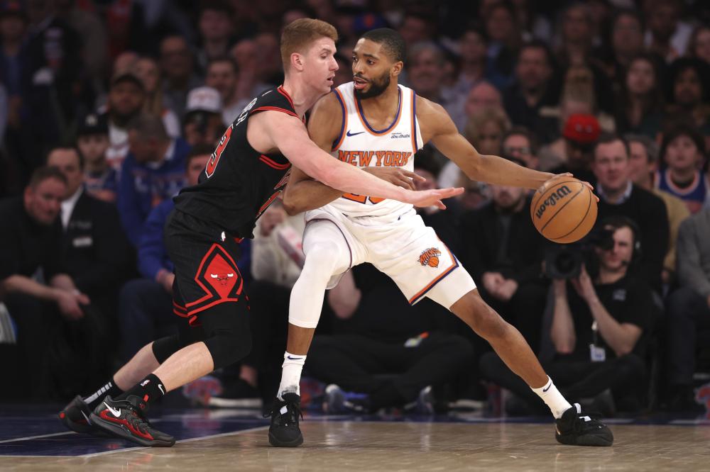 季后赛不同 季后赛不同