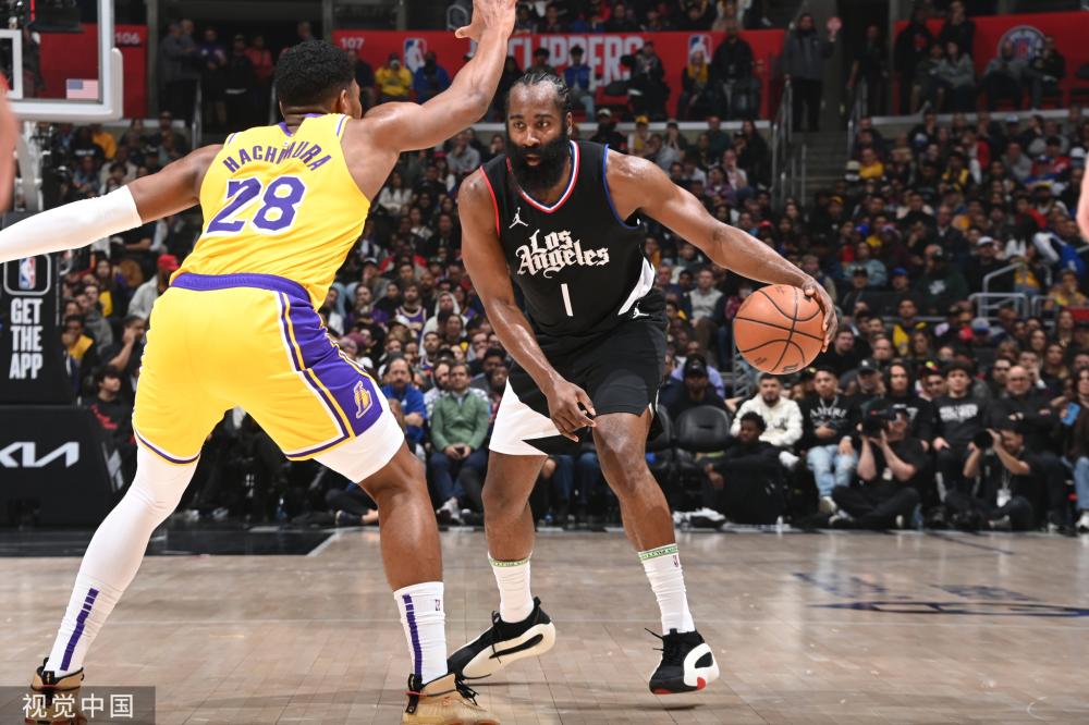 尤其是在德 尤其是在德