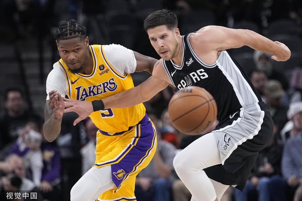 战术执行力 战术执行力