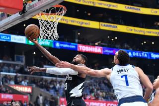 来自鲁尼 来自鲁尼