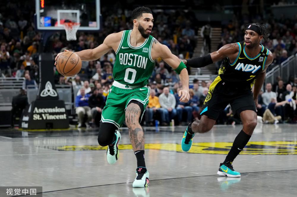 并最终在赛 并最终在赛