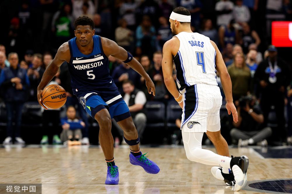 一次次逆境 一次次逆境