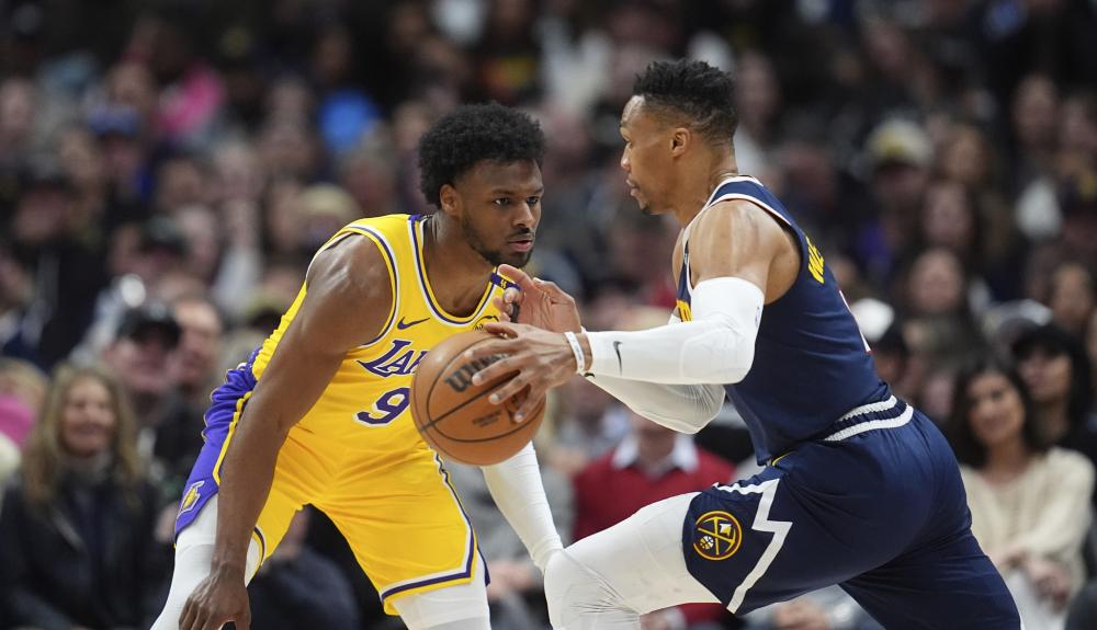 总决赛憾负 总决赛憾负