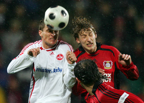 越来越成为 越来越成为