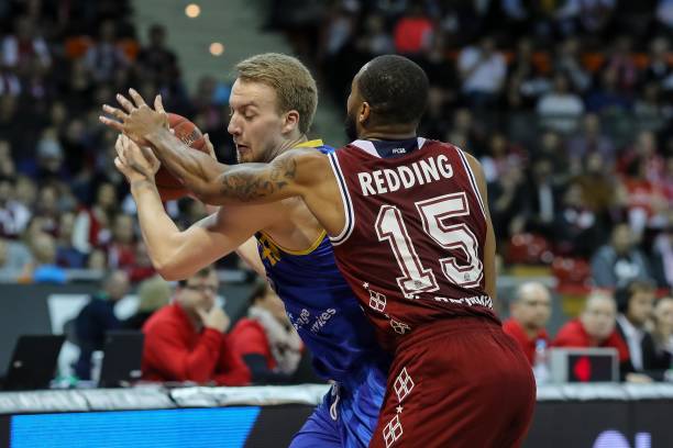 精神传承 精神传承