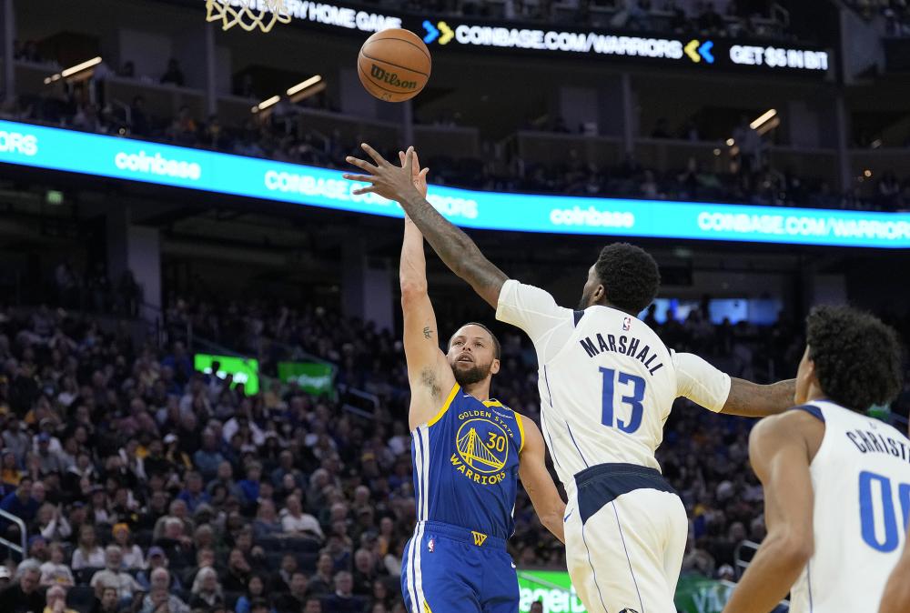 郑钦文对此 郑钦文对此