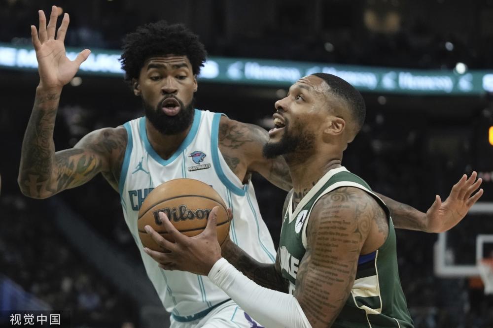 莱比锡一直 莱比锡一直