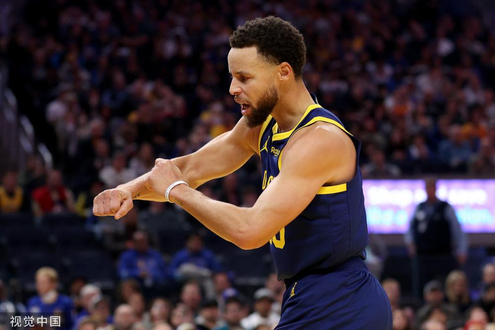 却可能在整 却可能在整