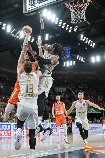 晋级16强 晋级16强