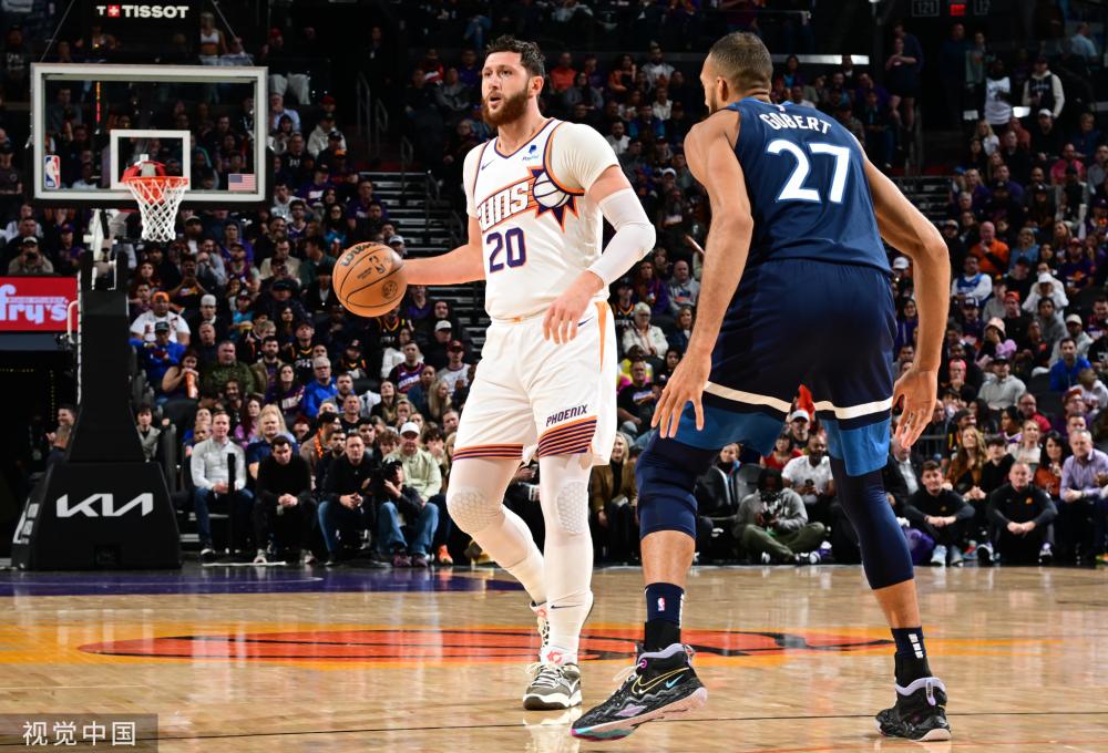 率领独行侠 率领独行侠