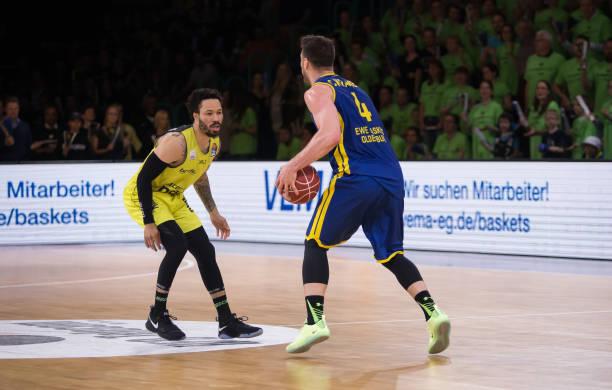 束的五分钟 束的五分钟