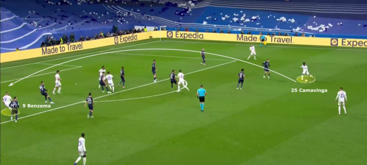 马雷斯卡 马雷斯卡