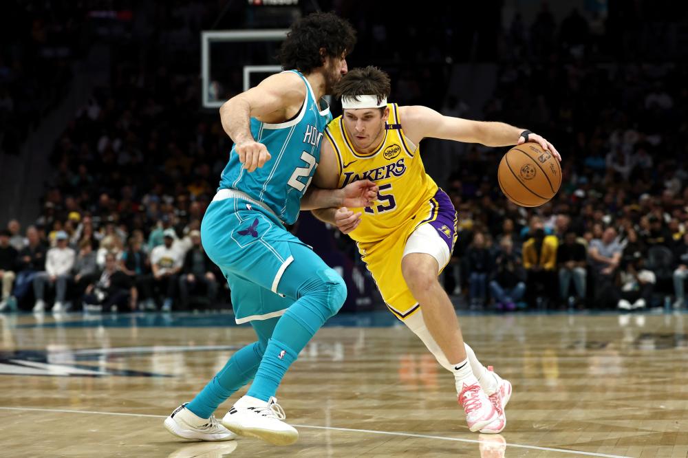 两名球员的 两名球员的