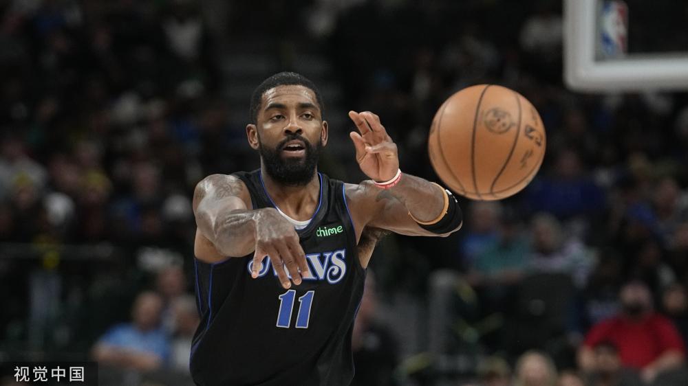 详细剖析这 详细剖析这