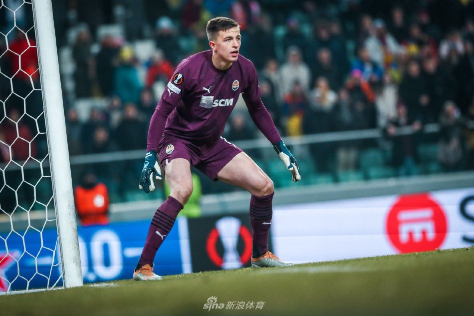 投篮为球队 投篮为球队