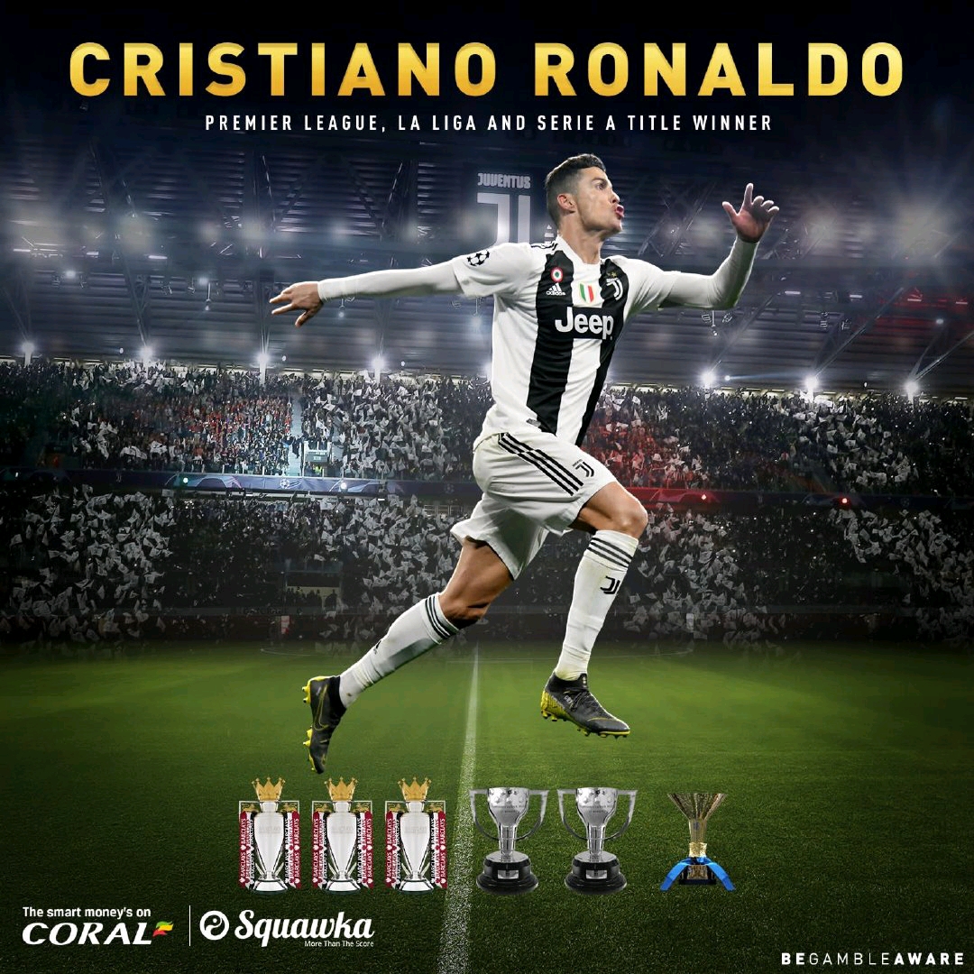 一位拥有十 一位拥有十