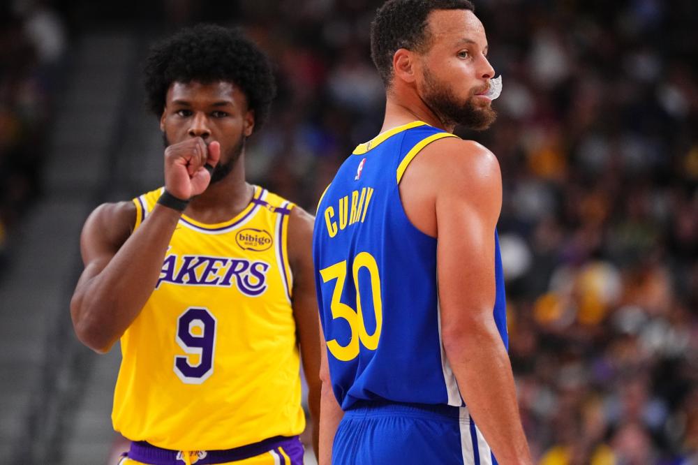 绝对明星 绝对明星