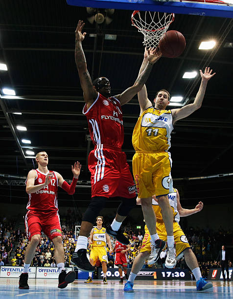 木全场贡献 木全场贡献