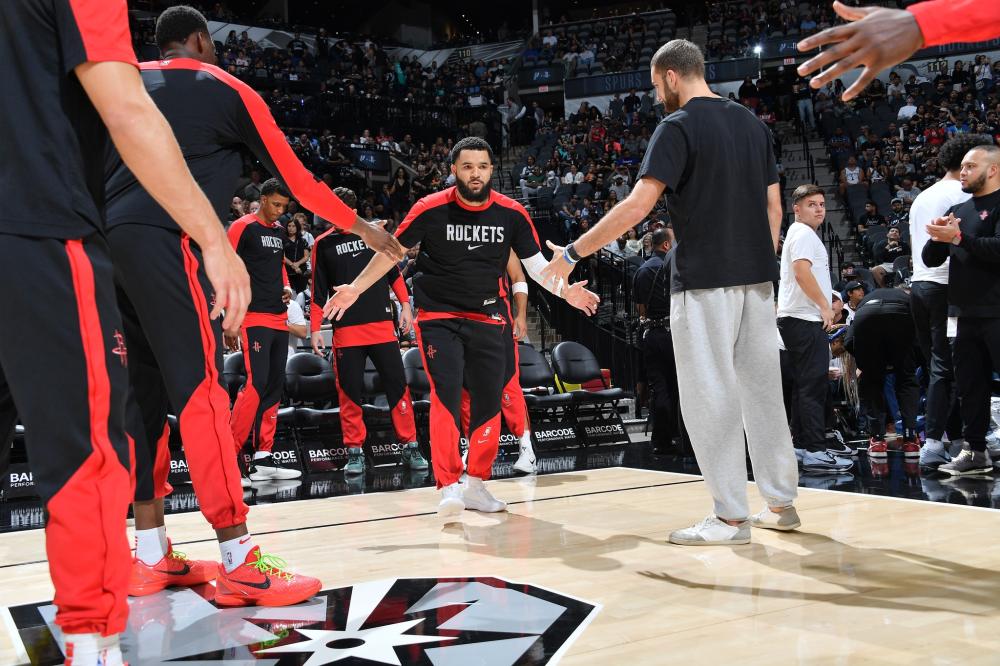 球文化中复 球文化中复