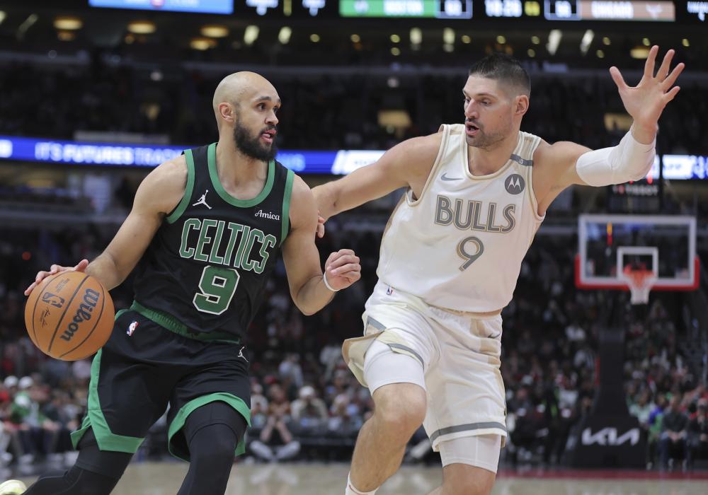 敦德比之战 敦德比之战