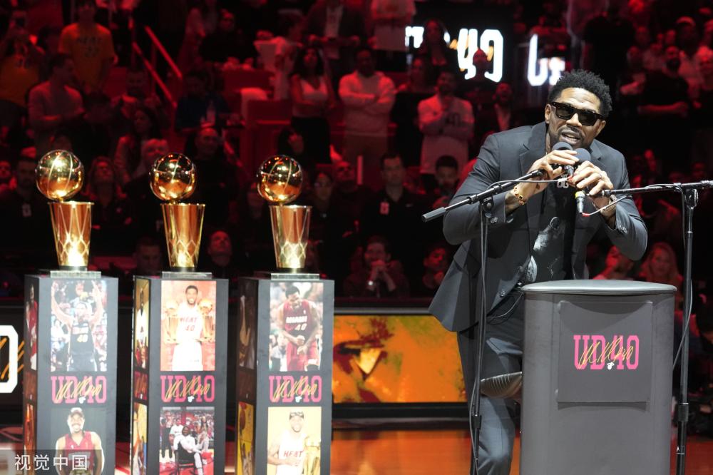 之间都有着 之间都有着