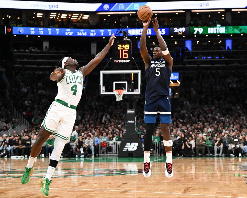 宽萨出自利 宽萨出自利