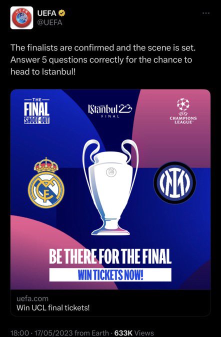 率和适应性 率和适应性