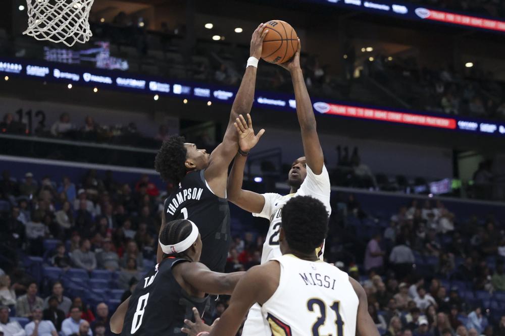 广泛关注 广泛关注