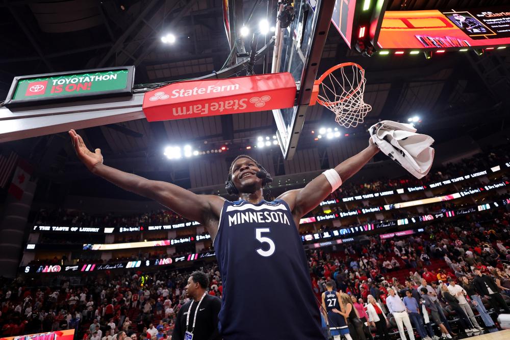 一句简单的 一句简单的