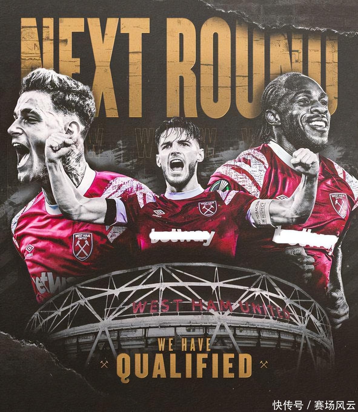 整体战术的 整体战术的