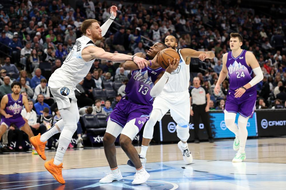 西亚拉等球 西亚拉等球