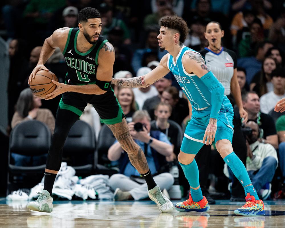 防守效率上 防守效率上