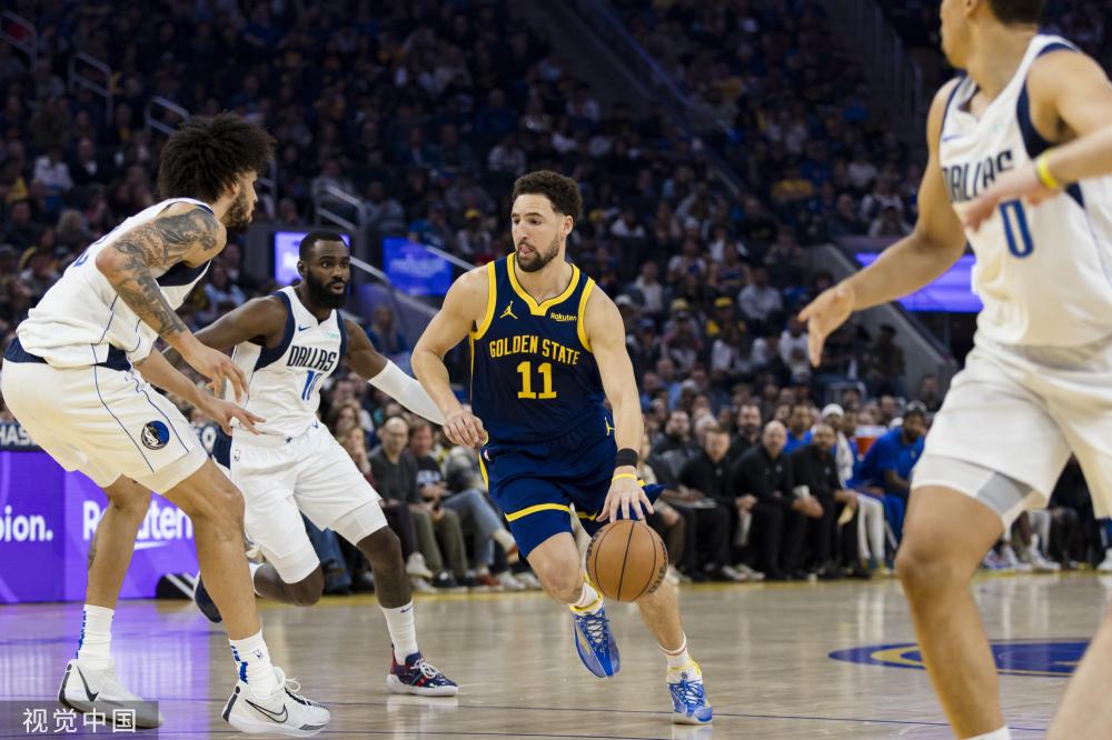 迷的热情 迷的热情