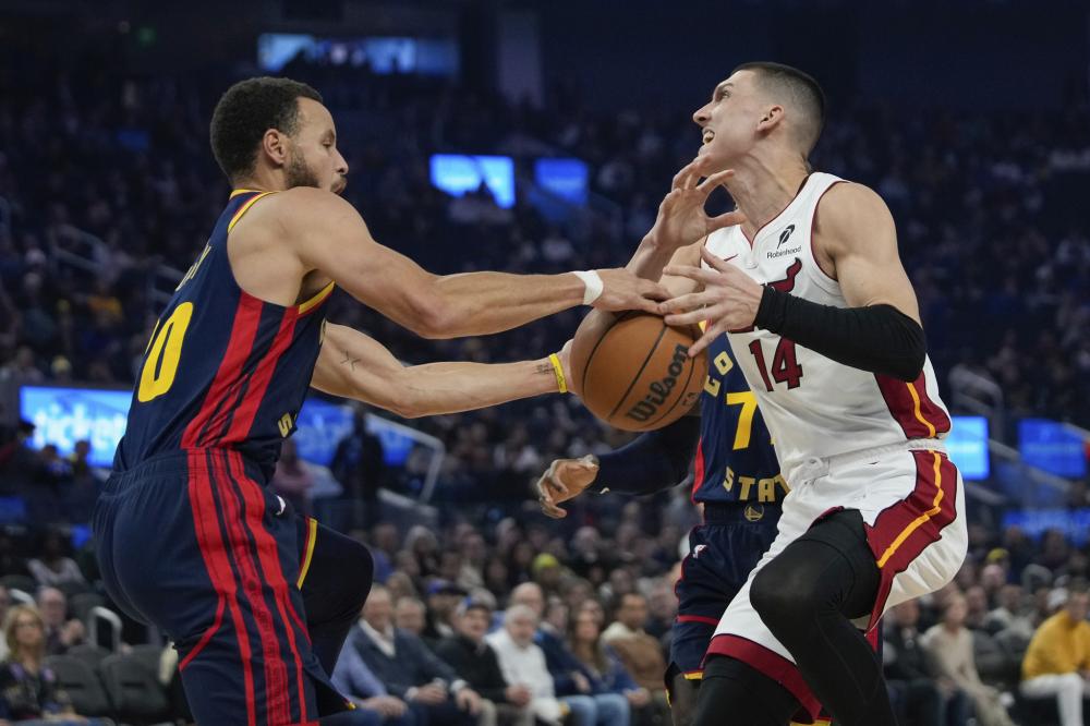 具备出色的 具备出色的