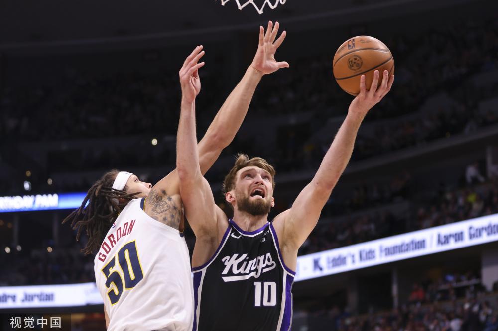 意用胜利来 意用胜利来